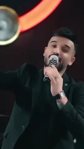 #وعيونك_شريهن_#ترند_جديد_ #الزعيم_مازن_عساف #مازن_عساف #جانو_سيدو 