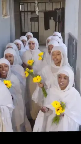 #creatorsearchinsights  #ቤተ_ሐጌ_ሚዲያን_ሰብሰክራይ_አድርጉት_ቤተሰብ_በቅንነት🙏❤ #ኦርቶዶክስ_ተዋህዶ_ፀንታ_ለዘለዓለም_ትኑር✝️❤ #ኢትዮጵያ_ለዘለዓለም_ትኑር🇪🇹🇪🇹🇪🇹 #እንኳን_አደረሳችሁ_አደረሰን 