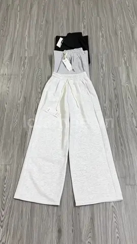 Bên em khi em khóc #godise #godiseclothing #ameevn #xuhuongtiktok #quầnnỉ2daốngrộng 