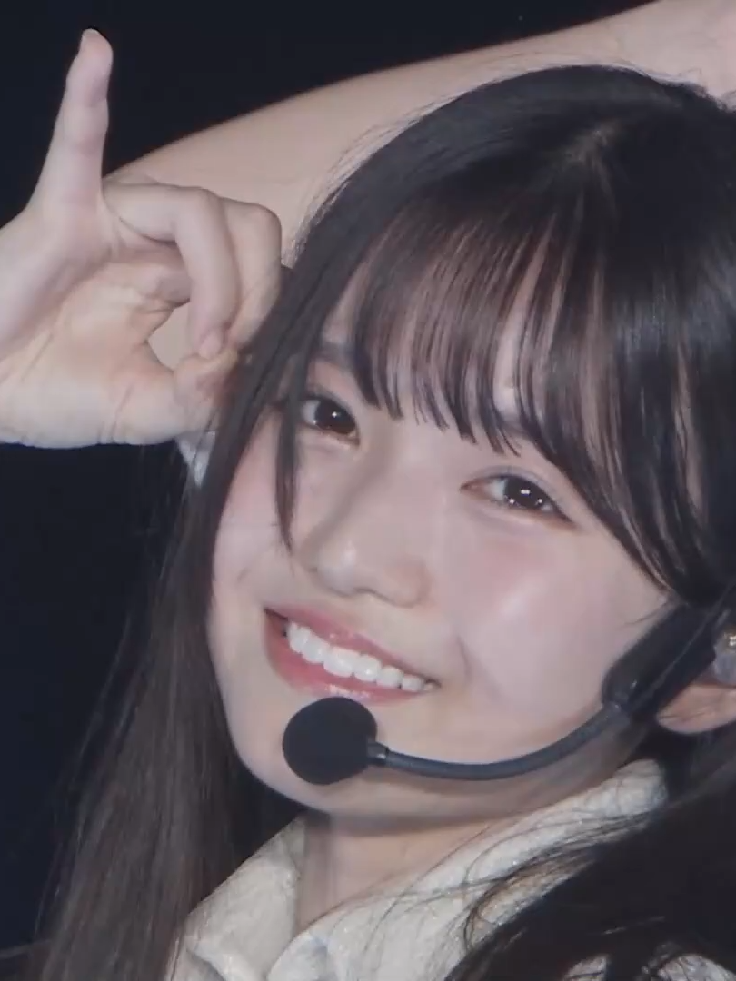 ♪「ってかさ」  乃木坂46 「真夏の全国ツアー2025」東京公演 DAY2 #乃木坂全国ツアー東京Day2 #乃木坂46