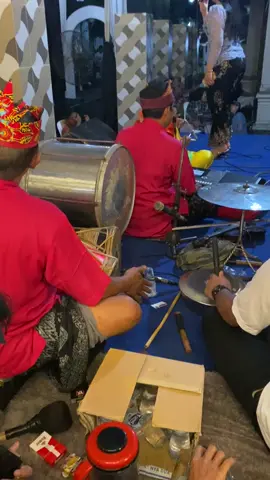 hang ngendang spo yuhh? #panjakbanyuwangi #panjakgandrung #senibanyuwangi #fypbanyuwangi #gandrungbanyuwangi 