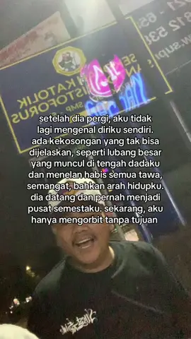 ngelepas first experience ternyata sesakit itu ya