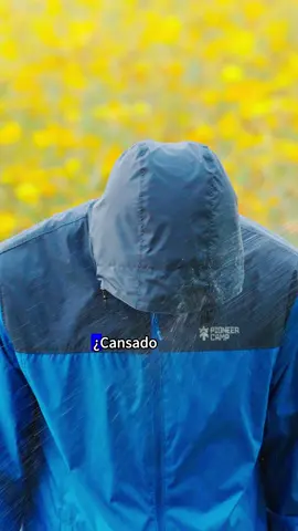 The best value in waterproof apparel##pioneercamp##menswear##rain