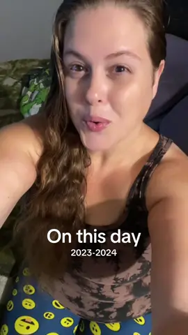 #onthisday 