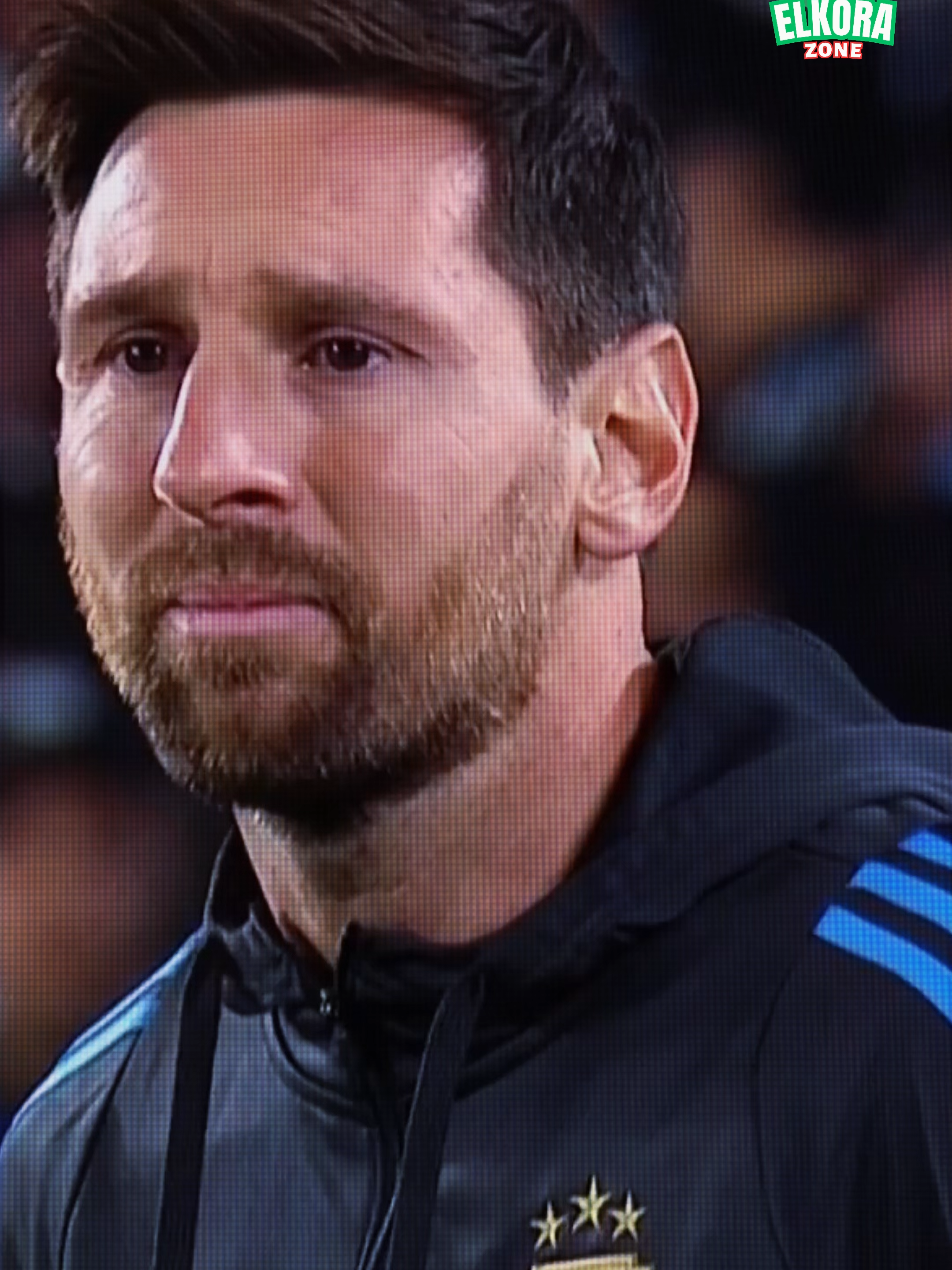 اخر مبارة لميسي في الأرجنتين . . . . . . . .. . . #كورة # #football #kora #explore #soccer #اكسبلور #ميسي #fcbarcelona #برشلونة #messi #ميسي #barca #morocco #laporta #messi #lm10 #lionelmessi #argentina #ليونيل_ميسي