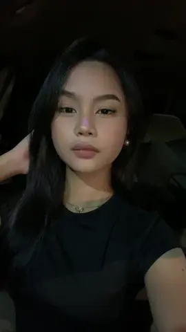 #fyp 