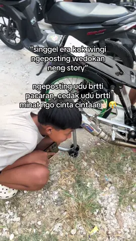 🙏🏻😭