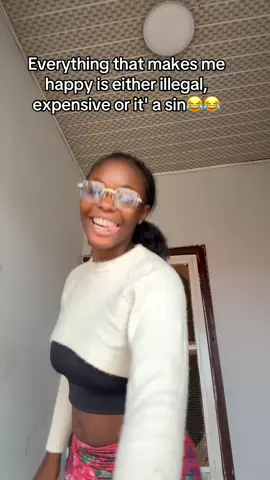 😂#relatable #goviral 