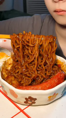 #food #mukbang #asmr #tiktok 