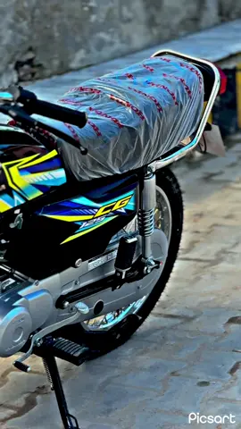 Rees kro🍒🔥#fyp #foryoupage #callmehashim #2026honda 