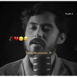 Plz don’t under review my video #poetry #urdupoetry #sadpoetry #sadvideos #emotionalwords     