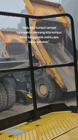 #tambangbatubara #fyp #anaktambangpunyacerita #anaktambangkalimantan 