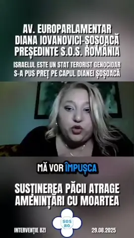 #sosromania #dianasosoaca #videoviral  #tiktokviral #fyp 