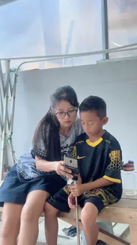 Bujang ku ❤️@sisi_syahira 2 #fffffffffffyyyyyyyyyyypppppppppppp #trend #Indonesia #viraltiktok 