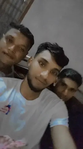 মুহূর্ত 🥰