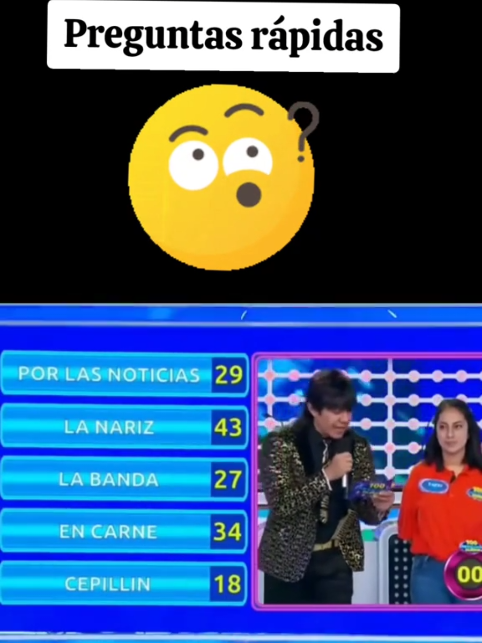 #spanishlessons #spanishvocabulary #spanishlesson 