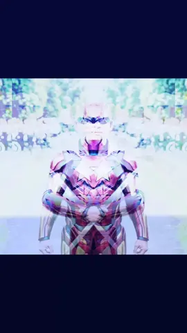semangat  #ironmancosplay  #ironman 