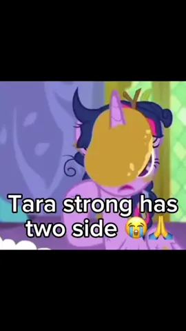 But I love her #fyppppppppppppppppppppppp #fyppppppppppppppppppppppp #fyppppppppppppppppppppppp #fyppppppppppppppppppppppp #fyppppppppppppppppppppppp 