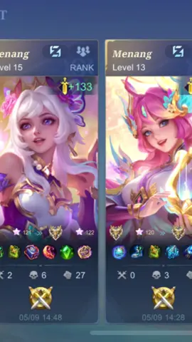 #paiii 🤙🏻#preset #mobilelegends #fyp #mlbb 