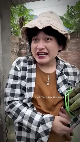 Mẫu dành riêng cho các chị chán chồng 😆 #codongnat #huticouple 