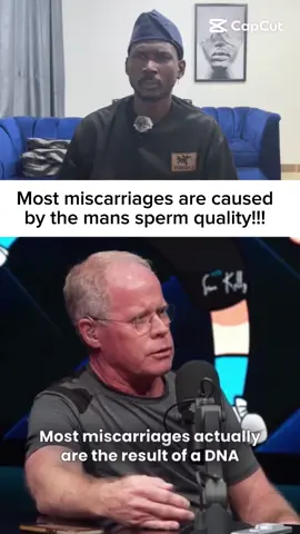 Really?