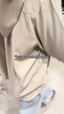 Bestnya jadi kawan yang annoying🥰