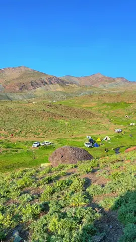 #هۆرنەی_بالەکیان #دەڤەری_برادۆست #soran 