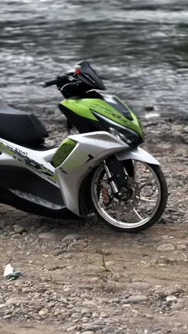 winknya aneh 🗿 #aerox155 #aeroxmodifikasi #penggunaring17 