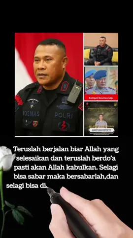 tetap semangat  #terbaik 