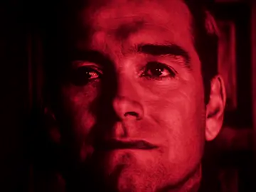 yea homelander can literally wipe superman | #homelander #theboys #antonystarr #edit #fyp 