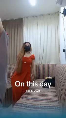 #onthisday