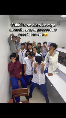 Content lang #fyp #4u #fypシ゚viral #xybca 