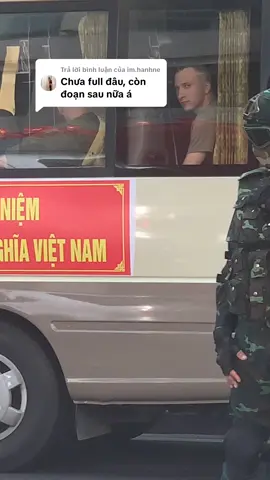 Trả lời @im.hanhne Nốt phút cuối cho trọn vẹn #dieubinh #a80 #quandoinga🇷🇺 #quandoitrungquoc 
