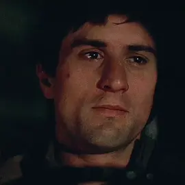 انا اذا داومت الخميس #taxidriver#travisbickle #deniro#bobby