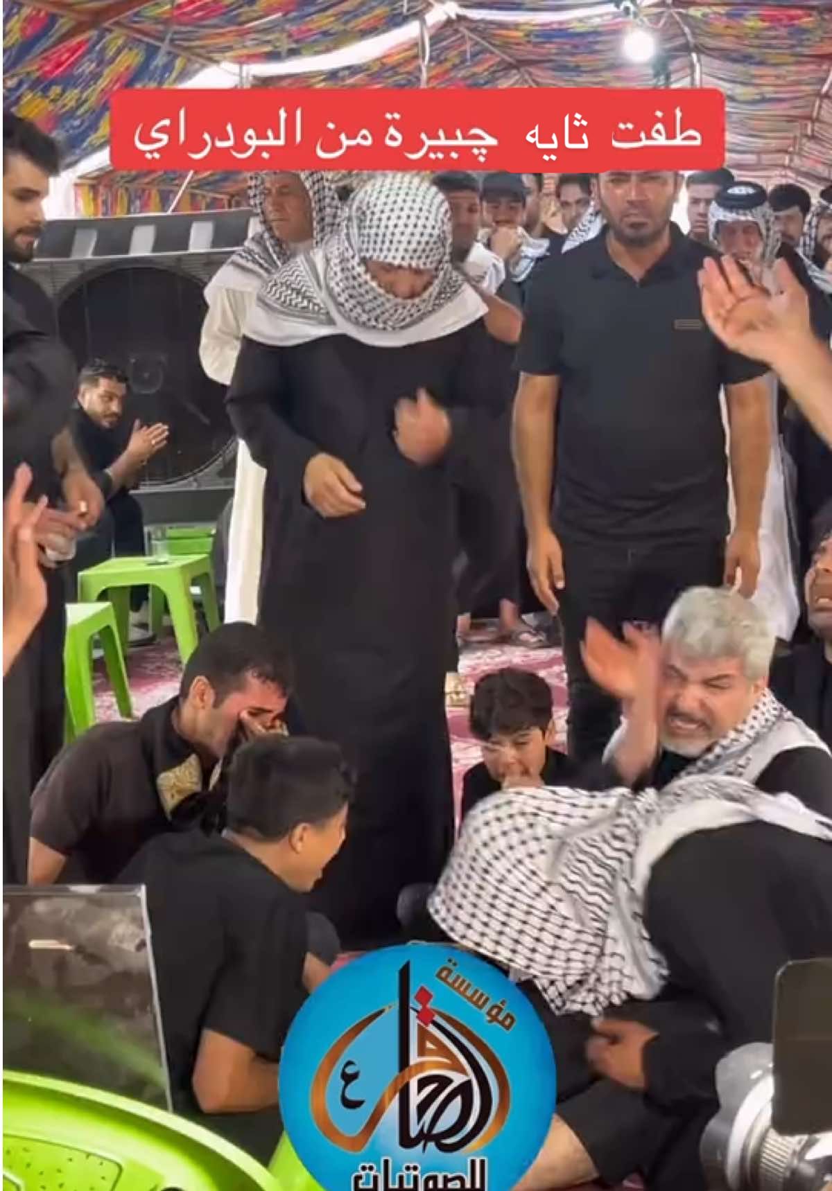 #دراجي #البدراج_فخر_العرب🦅🤝🏴‍☠️ #اكسبلور #🔥🔥🔥 #الشعب_الصيني_ماله_حل😂😂 
