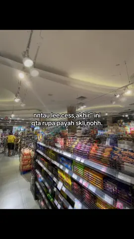 #fyp #manado #manadoquotes #manadopunya #lewatberanda 