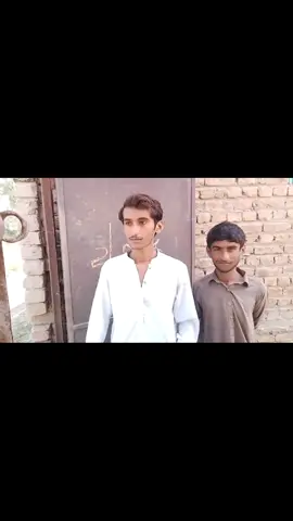 #😎 