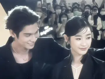 brighttu vẫn là chấp niệm của mình 🥺🫶🏻 #bright #tontawan #brighttu #xuhuong #xuhuongtiktok 