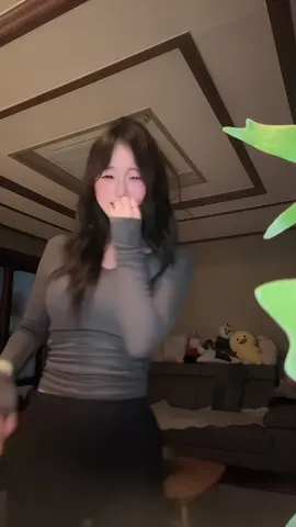 추천안띄워주니까오랜만에여자력영상투척#fyp 