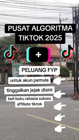 Berikut beberapa cara agar konten Anda muncul di halaman 
