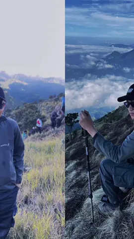P! info mt date wkwk #pendaki #mountain 