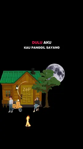 #sadstory #lagusedih #fypage 