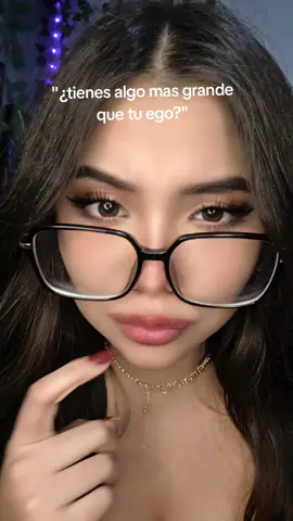 Mi frente jajajaja