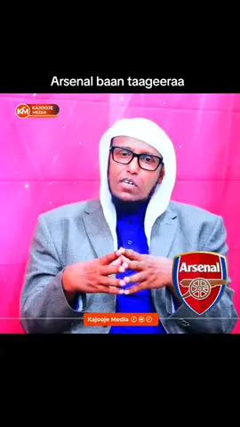 #viraltiktok 