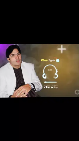Karan//Khan 🥀 Poshto 🖤 Trending Song 🥀 Use 🥀 headphones 🎧🔥#🖤🧷🔥🕯️ #unfreezemyacount #Poshto🍁۔۔۔۔۔۔۔۔۔Song #growmyaccount #shorts 