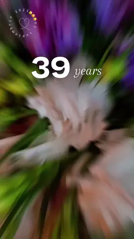 It's my ♥️#birthday #05🥳♥️🎁