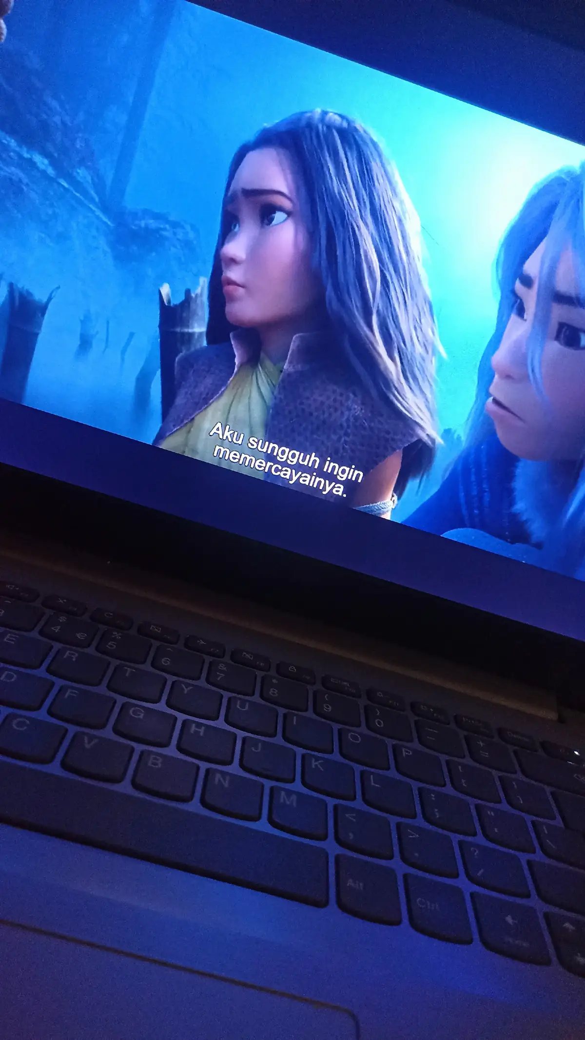 🙂 #disneymovie 