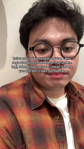 🥹
