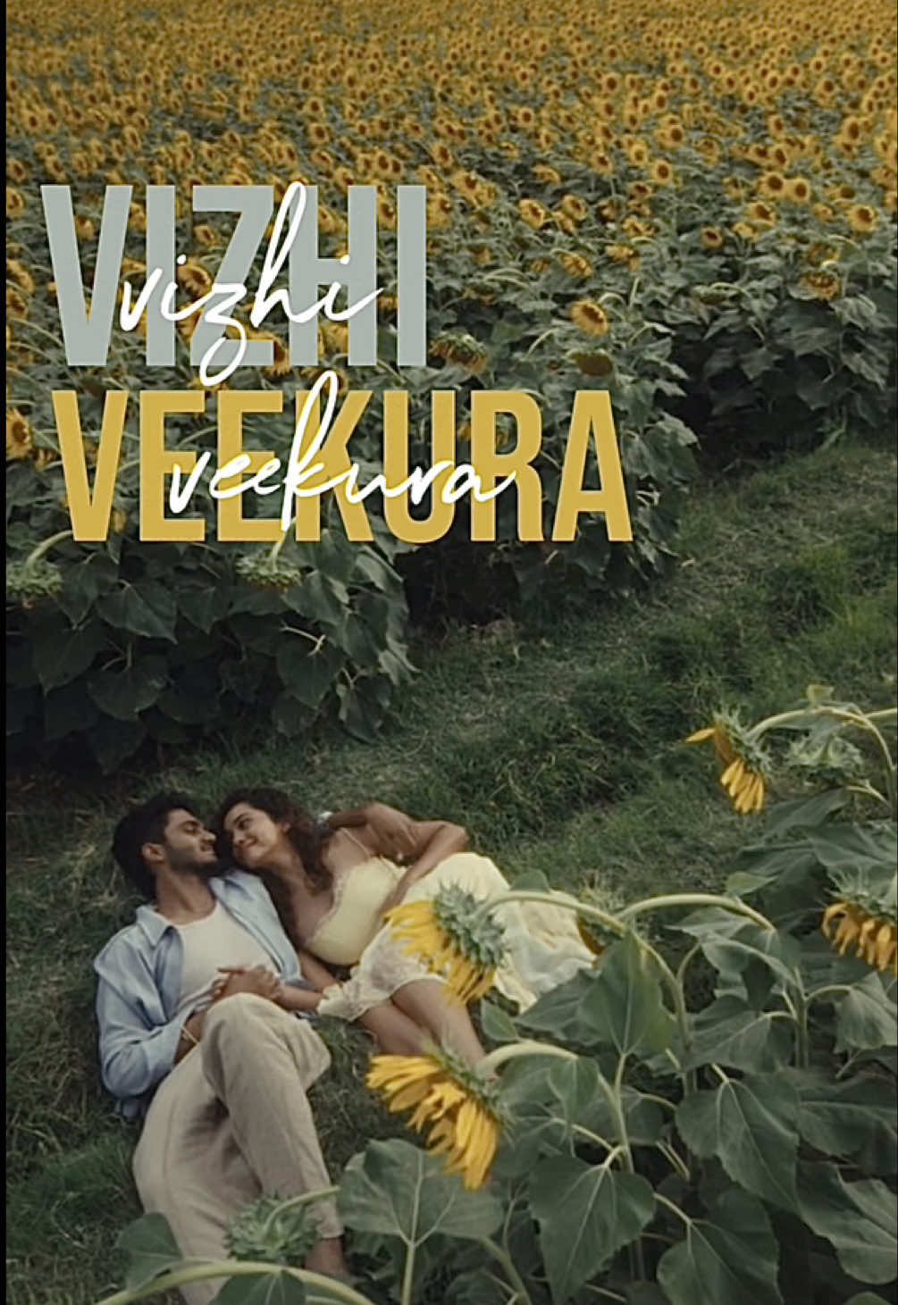 vizhi veekura 🌻 #saiabhyankkar #vizhiveekura  #vizhiveekuraedit [Think Music] [Copyright Disclaimer] The content used in this video is intended for educational and informational purposes only. All rights to the images, music, clips, and other materials used belong to their respective owners. I do not claim ownership over any third-party content used. Fair Use Notice: This video may contain copyrighted material, the use of which has not always been specifically authorized by the copyright owner