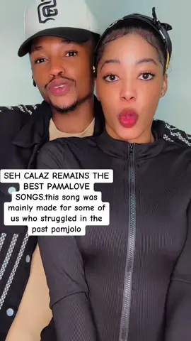 This is for all those vakapinda busy to find their true Love..imagine dai Mwari akangotisika akatotiudza kuti uchazoroora uyu dai tisina kudestroyiwa moyo nemabharanzi ##Zimtiktokers@sehcalazmusic @💫kimbelz🌸🦋🇿🇼🇦🇪 ❤️‍🔥❤️‍🔥
